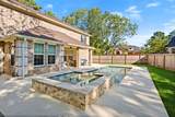 172 Bent Tree Lane - Photo 40