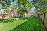 172 Bent Tree Lane - Photo 41