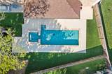 172 Bent Tree Lane - Photo 42