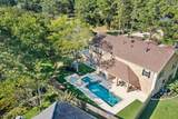 172 Bent Tree Lane - Photo 43