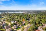172 Bent Tree Lane - Photo 44