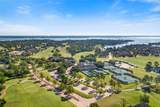 172 Bent Tree Lane - Photo 45