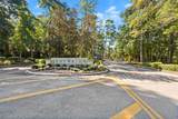172 Bent Tree Lane - Photo 46