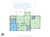 172 Bent Tree Lane - Photo 47