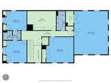 172 Bent Tree Lane - Photo 48