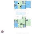 172 Bent Tree Lane - Photo 49