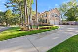 172 Bent Tree Lane - Photo 5