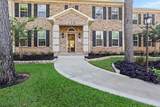 172 Bent Tree Lane - Photo 6
