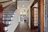 172 Bent Tree Lane - Photo 7