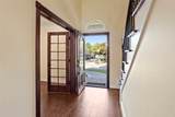 172 Bent Tree Lane - Photo 8