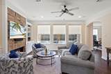 172 Bent Tree Lane - Photo 9