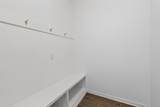 31215 Conover Drive - Photo 10