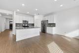 31215 Conover Drive - Photo 17