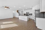 31215 Conover Drive - Photo 18