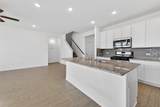 31215 Conover Drive - Photo 19