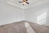 31215 Conover Drive - Photo 27