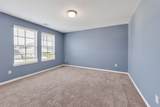 31215 Conover Drive - Photo 31