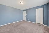 31215 Conover Drive - Photo 32