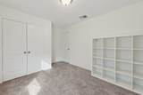 31215 Conover Drive - Photo 37