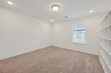31215 Conover Drive - Photo 39