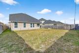 31215 Conover Drive - Photo 42