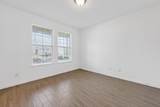 31215 Conover Drive - Photo 7