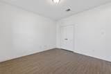 31215 Conover Drive - Photo 8