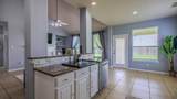 20519 Windsor Trace Lane - Photo 11