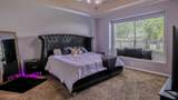 20519 Windsor Trace Lane - Photo 12