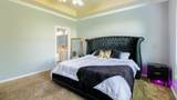 20519 Windsor Trace Lane - Photo 13