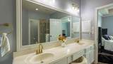 20519 Windsor Trace Lane - Photo 14