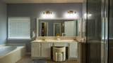 20519 Windsor Trace Lane - Photo 15