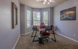 20519 Windsor Trace Lane - Photo 16