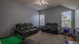 20519 Windsor Trace Lane - Photo 18