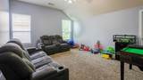 20519 Windsor Trace Lane - Photo 19