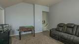 20519 Windsor Trace Lane - Photo 20