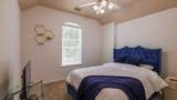 20519 Windsor Trace Lane - Photo 21