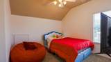 20519 Windsor Trace Lane - Photo 22