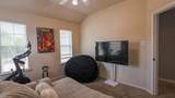 20519 Windsor Trace Lane - Photo 23