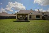 20519 Windsor Trace Lane - Photo 24