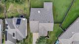 20519 Windsor Trace Lane - Photo 27
