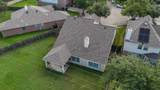 20519 Windsor Trace Lane - Photo 28