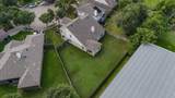 20519 Windsor Trace Lane - Photo 29