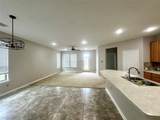 18610 Lantern Walk Lane - Photo 6