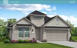 618 Coal Creek Lane - Photo 1
