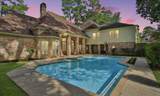 15923 Harwick Drive - Photo 50