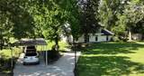 11291-3 Darby Loop - Photo 4