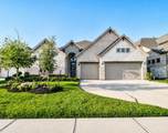 2385 Seaglass Terrace Drive - Photo 1