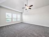 2385 Seaglass Terrace Drive - Photo 10