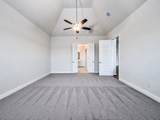 2385 Seaglass Terrace Drive - Photo 11